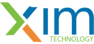 XIM